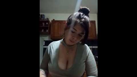 labellasex