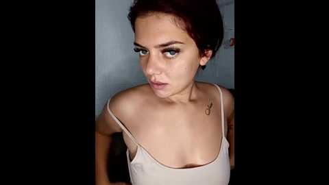 ladynora