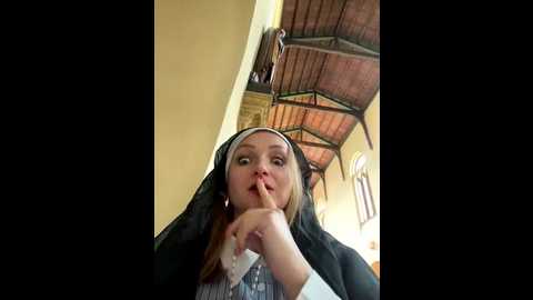 ladytatiana_madam