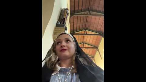 ladytatiana_madam