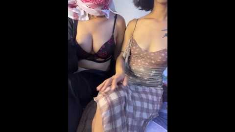 layla_ly