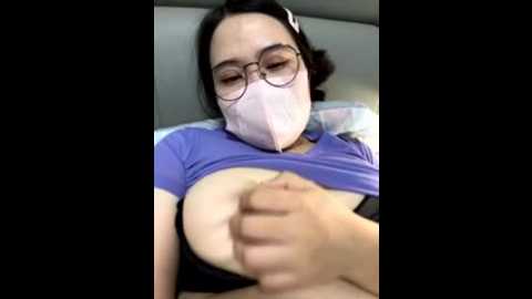 lele888
