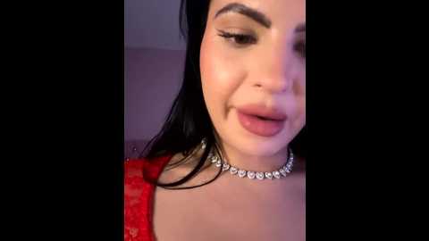 lexy669