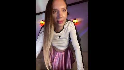 lina_all_eyes_on_you