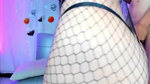 litzy1_