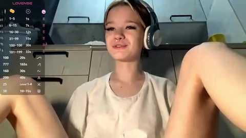 lorrebak
