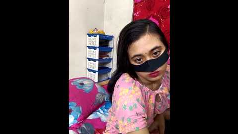 love_queen11