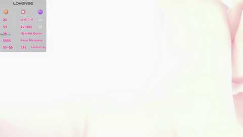 lucky_xiuxiu