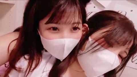 manami_maru
