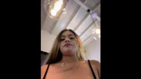 mayamoanxxx