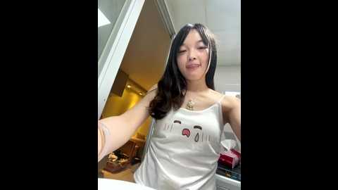 meimei_x