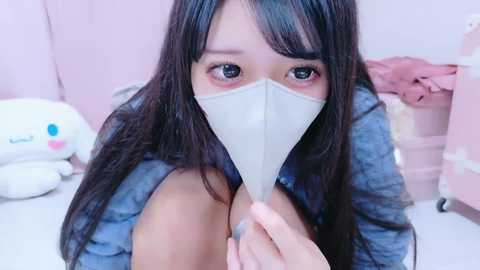mero_love_ch