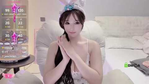 milk_sugar