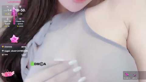 milk_sugar