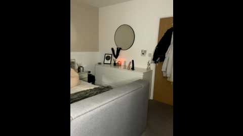 Media: misspixierae Stripchat 2025-10-25 21:18:00