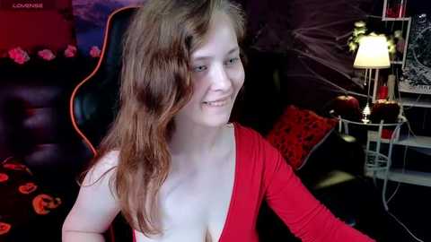 mystery_mary