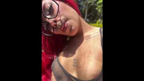 mystiquexxx