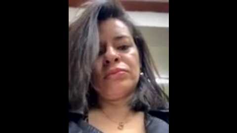 nathalia_28_