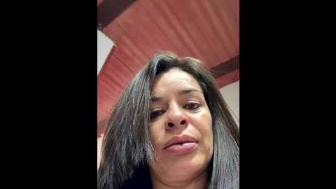nathalia_28_