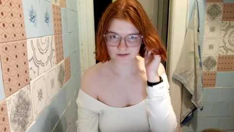 nessa_vessa