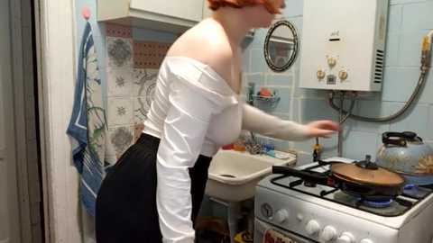 nessa_vessa