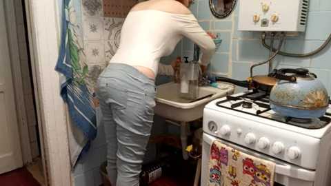 nessa_vessa