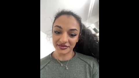 Media: nnnoire Stripchat 2025-10-25 09:15:00