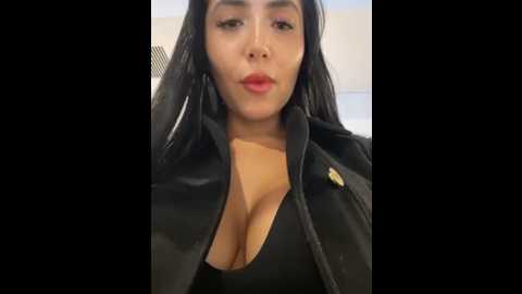 oh_nina