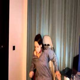 Media: princess_404 Stripchat 2025-10-25 20:46:00
