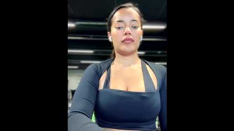 risky_workouts