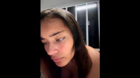 risky_workouts