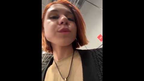 rosiesecret