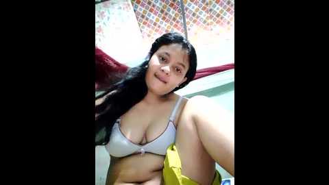sexylive1100