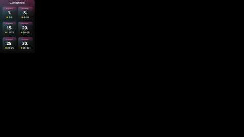 shinberkery