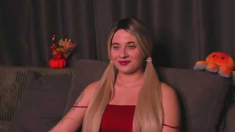 Media: shybunny1 Stripchat 2025-10-25 18:17:00