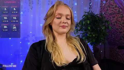 slay_blonde