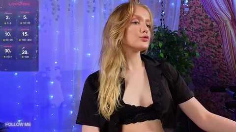 slay_blonde