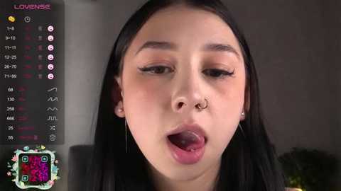 Media: sssonya Stripchat 2025-10-25 11:20:00