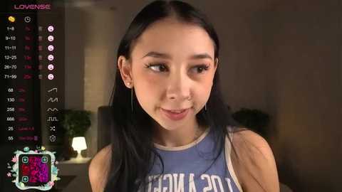 Media: sssonya Stripchat 2025-10-25 12:12:00