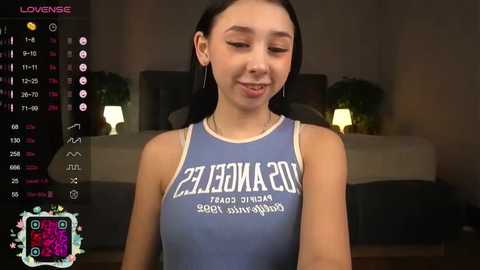 Media: sssonya Stripchat 2025-10-25 12:43:00