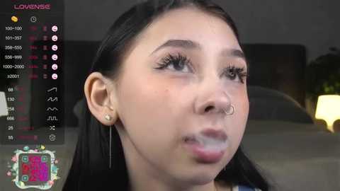 Media: sssonya Stripchat 2025-10-25 13:40:00