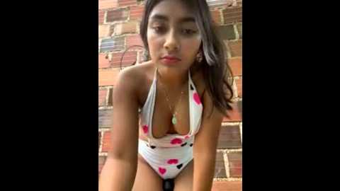 sweed_virgin_pussy