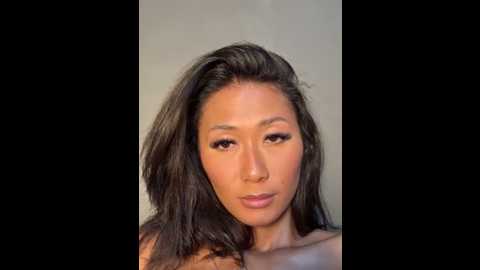 thai_dreamgirl