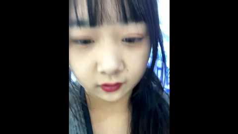 tiantian_26