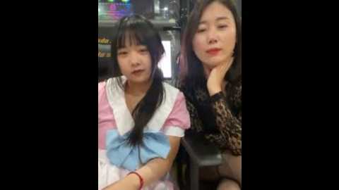 tiantian_26