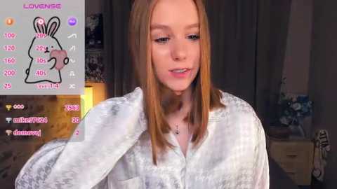 tienknous