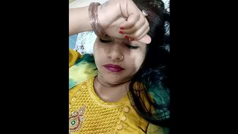 urvashi01224