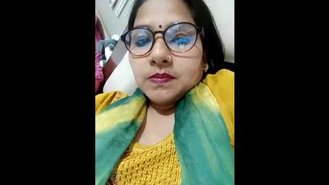 urvashi01224
