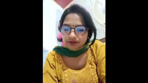 urvashi01224