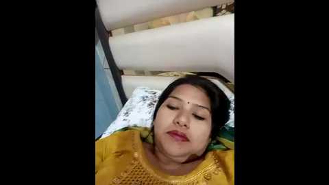 urvashi01224